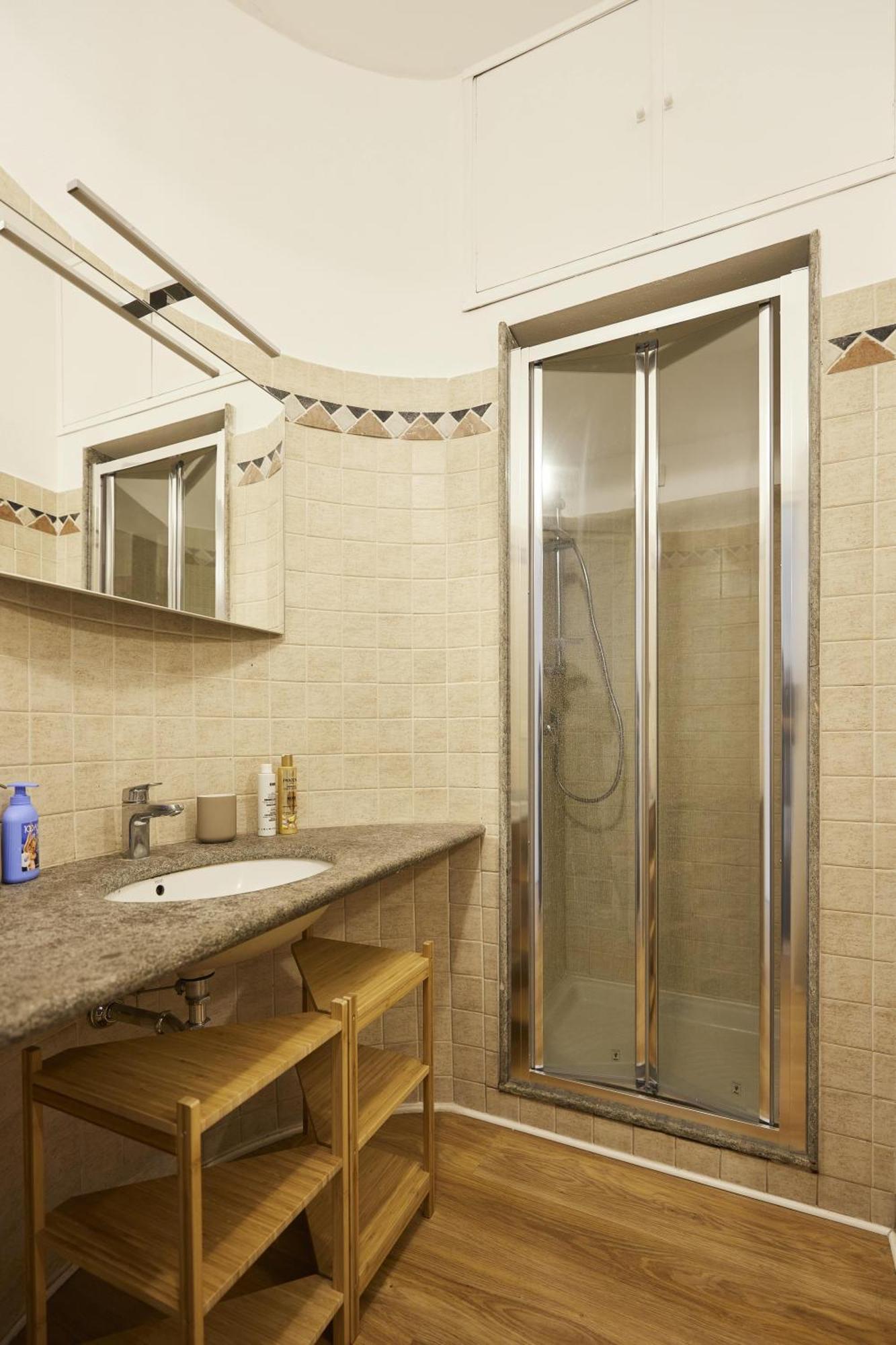 Nolo Walking Distance From Loreto E Corso Buenos Aires Appartamento